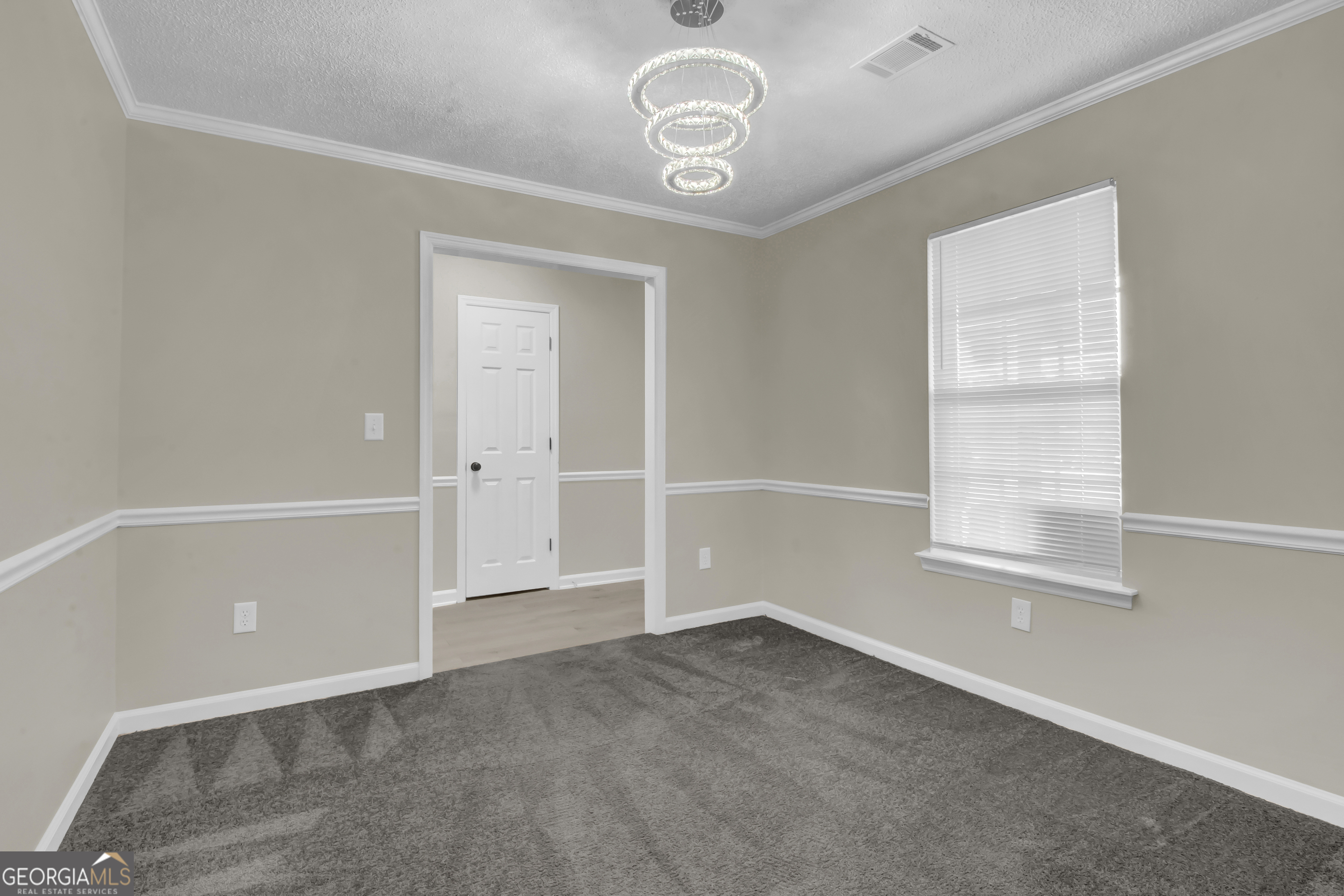 4365 White Pine Court