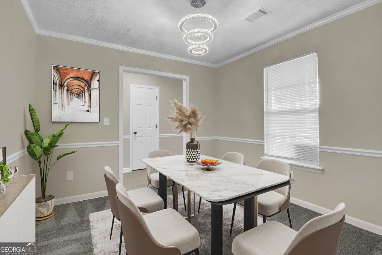 4365 White Pine Court