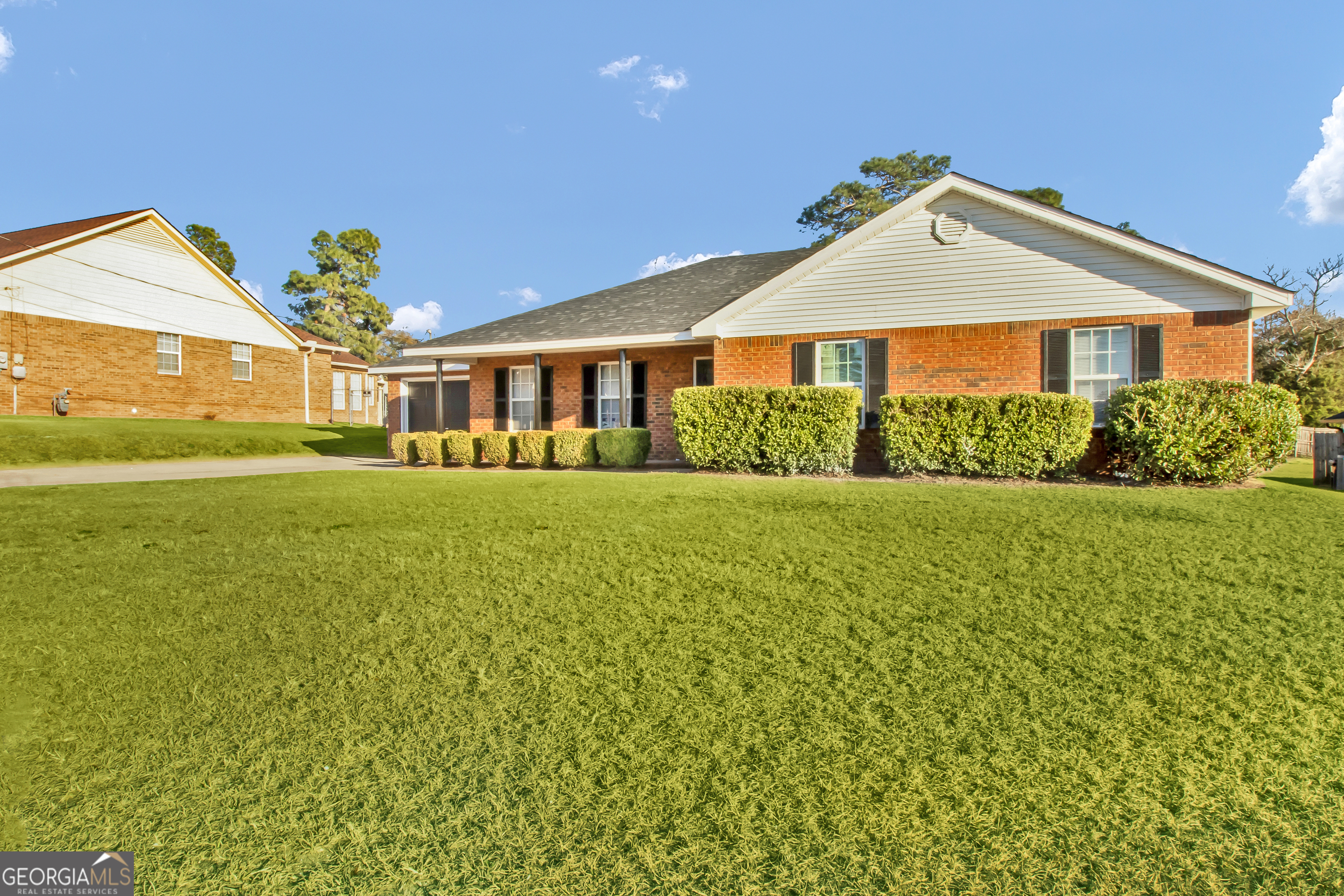 4365 White Pine Court