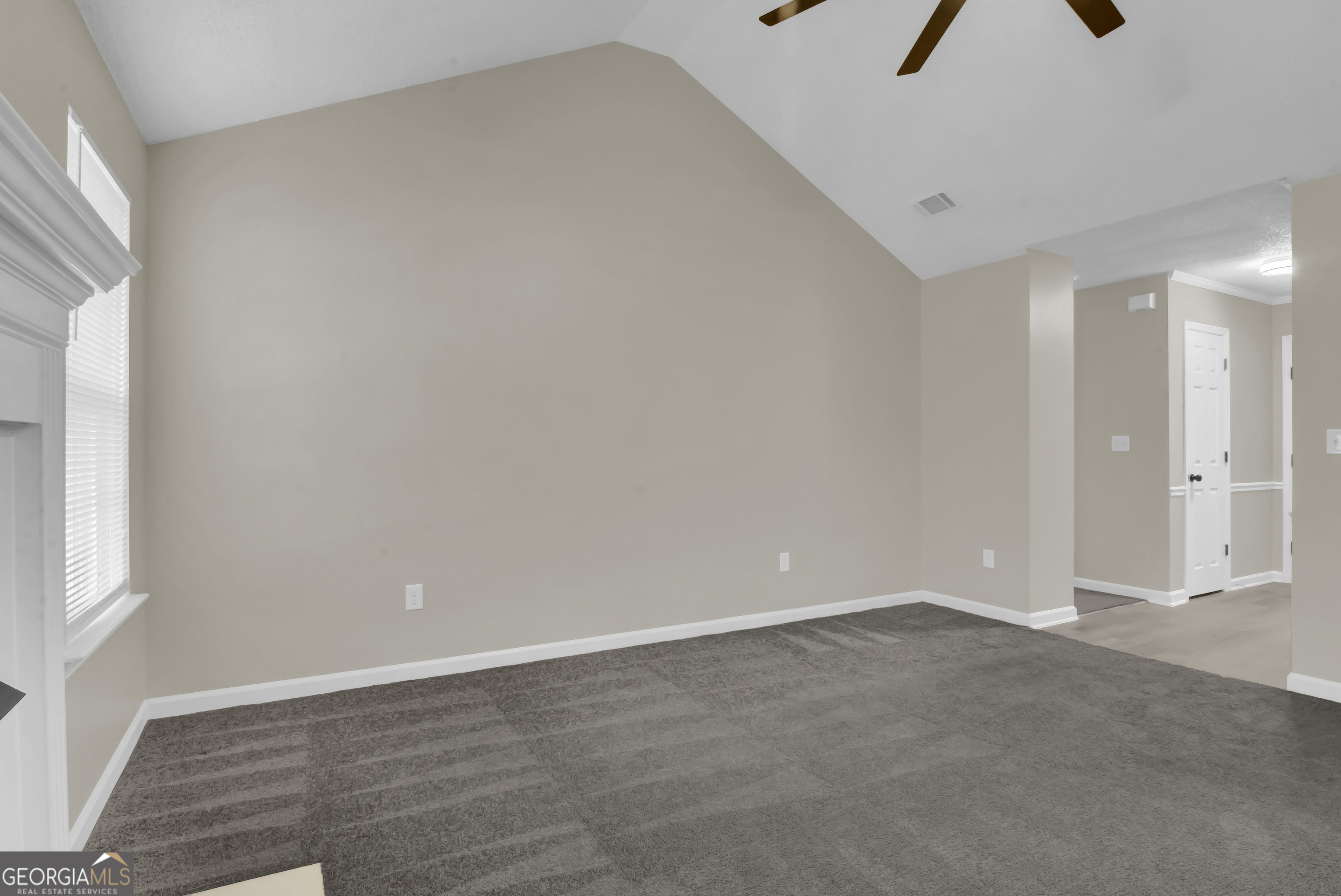 4365 White Pine Court