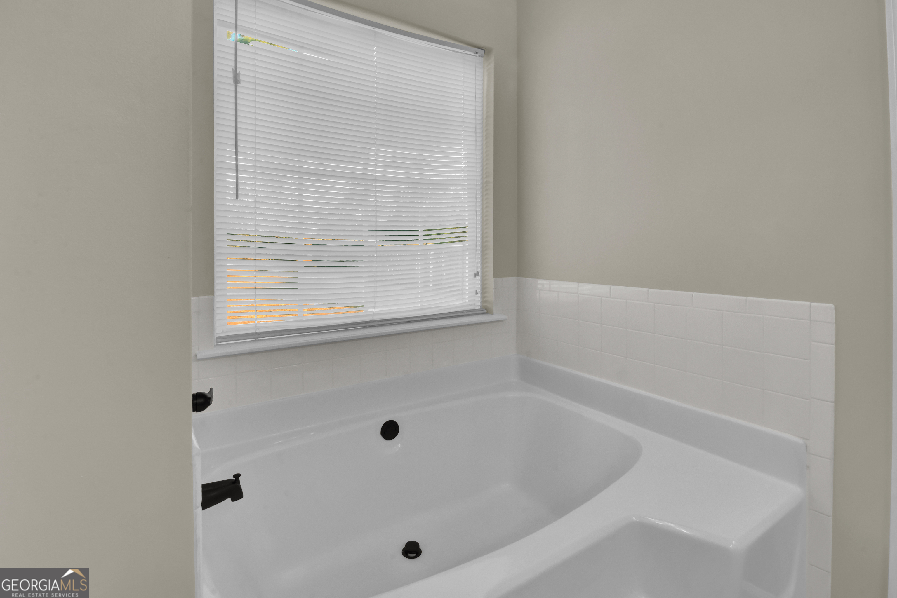 4365 White Pine Court