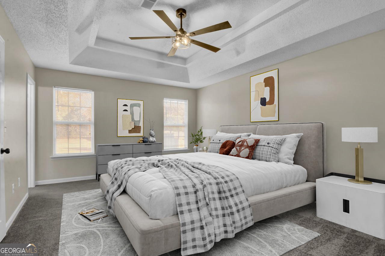 4365 White Pine Court