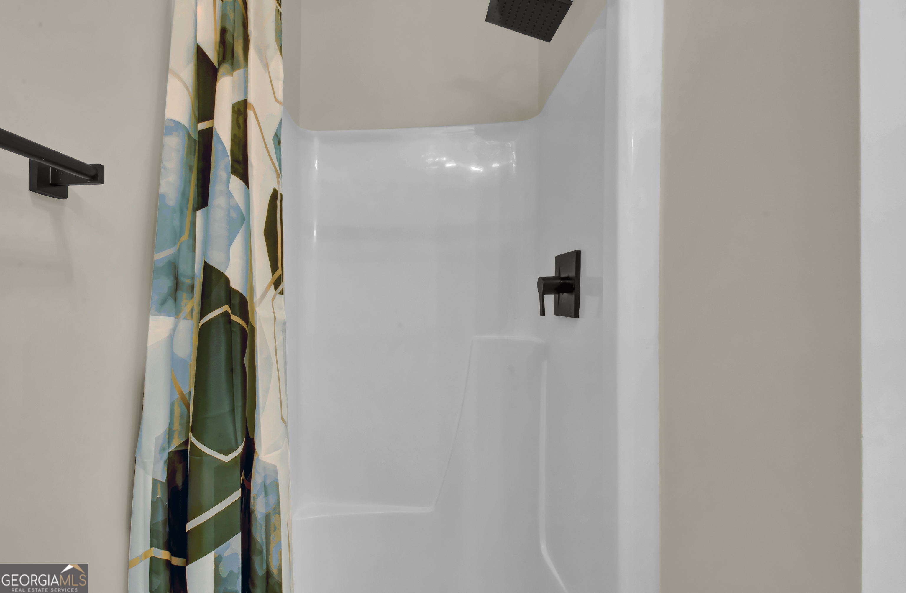 4365 White Pine Court