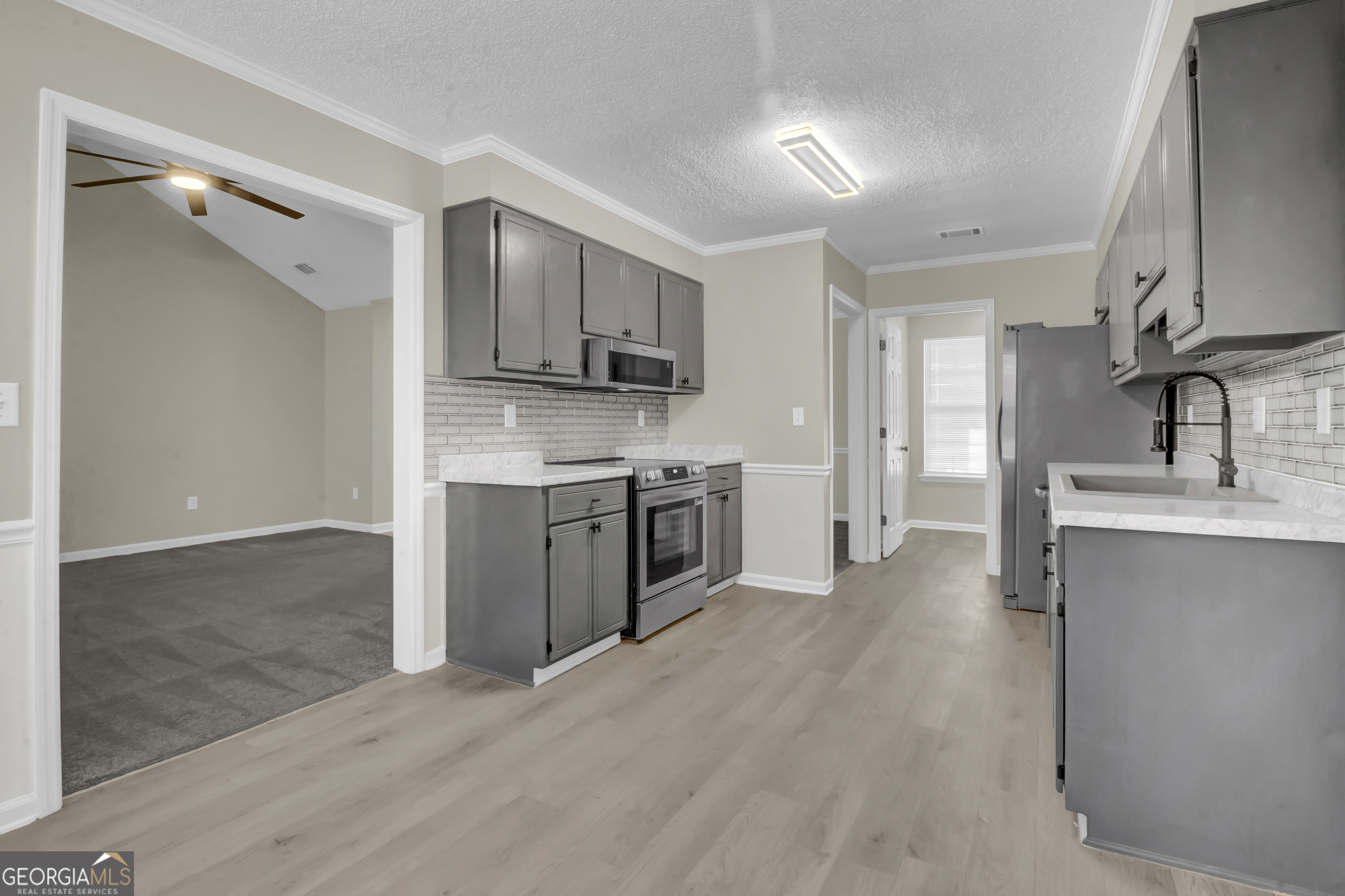 4365 White Pine Court