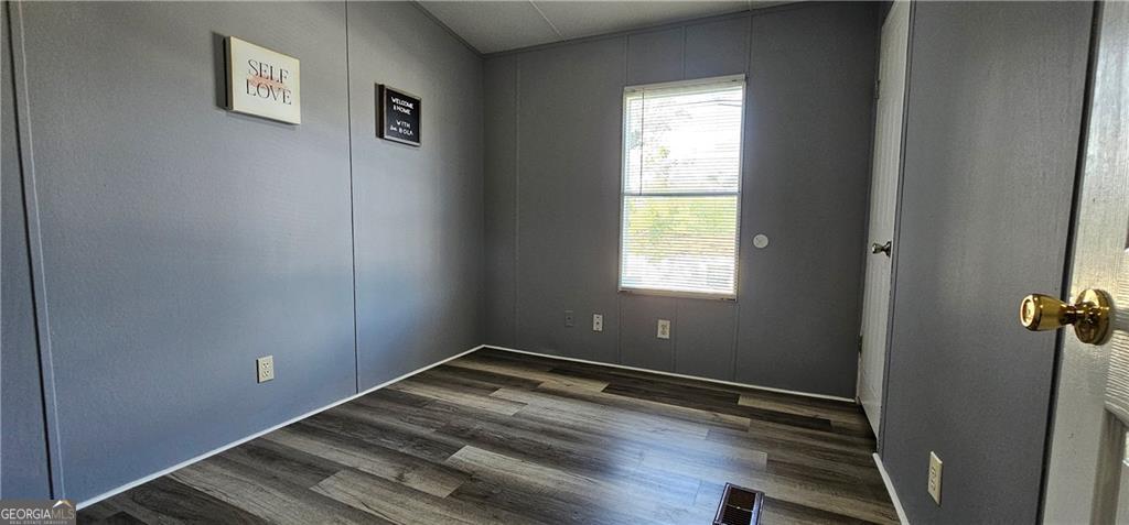 4255 Smokecreek Parkway # A30