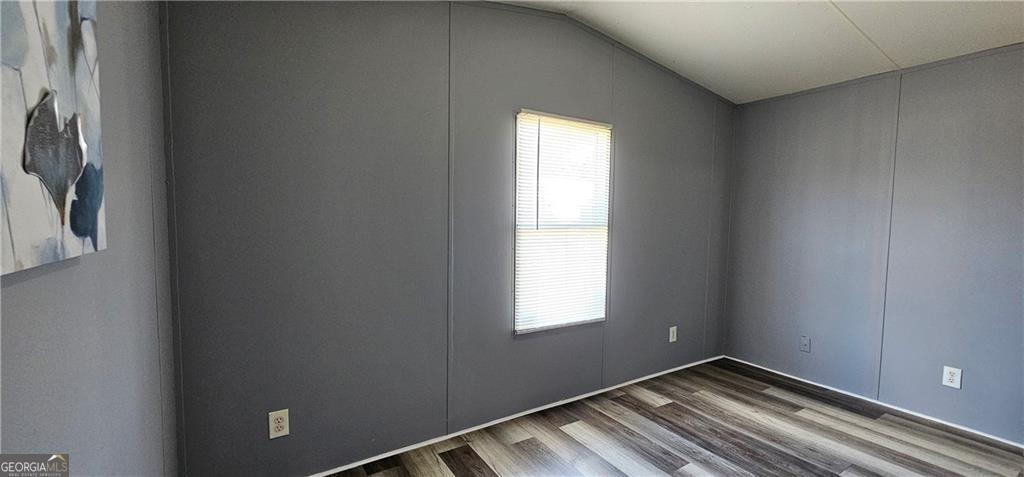 4255 Smokecreek Parkway # A30