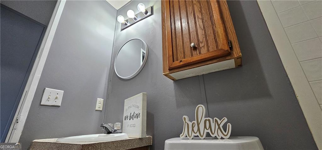 4255 Smokecreek Parkway # A30