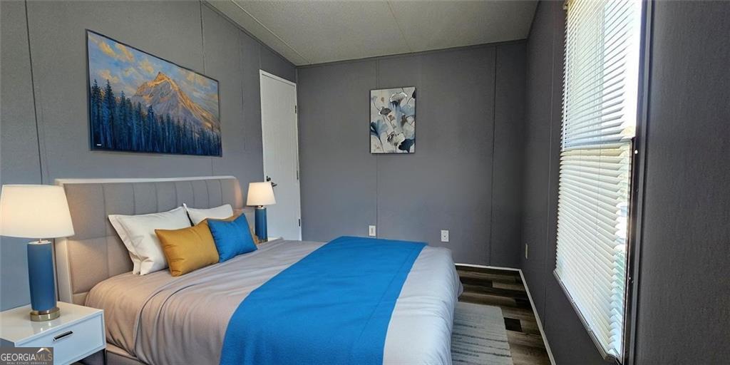 4255 Smokecreek Parkway # A30