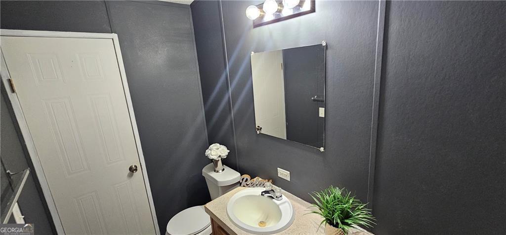 4255 Smokecreek Parkway # A30