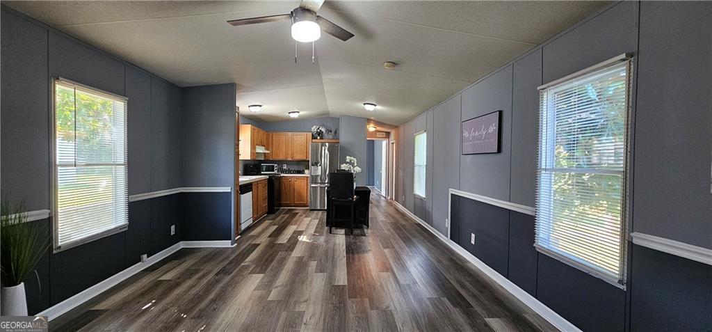 4255 Smokecreek Parkway # A30