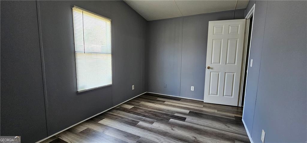 4255 Smokecreek Parkway # A30