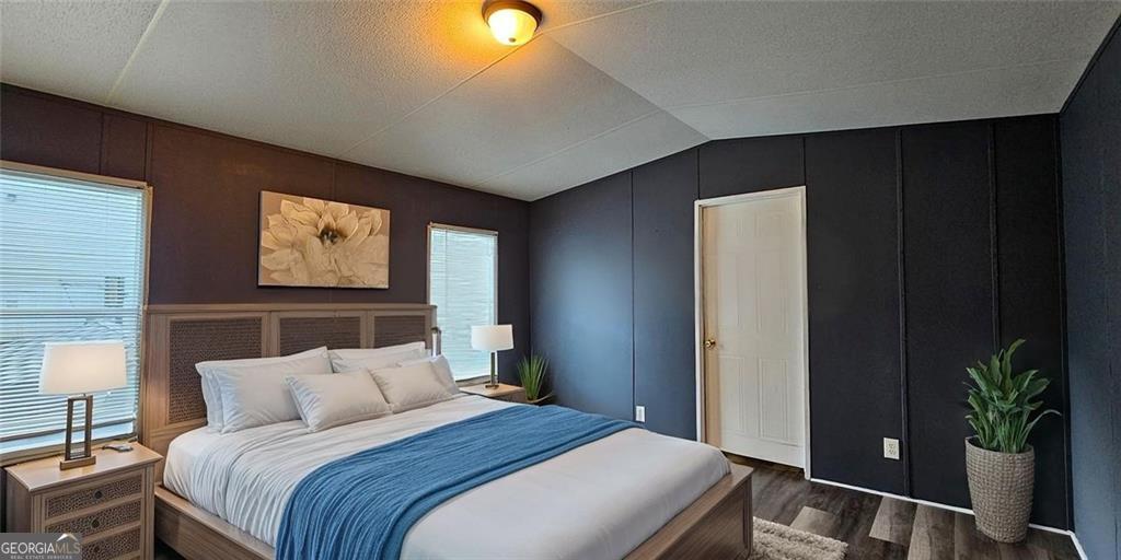 4255 Smokecreek Parkway # A30