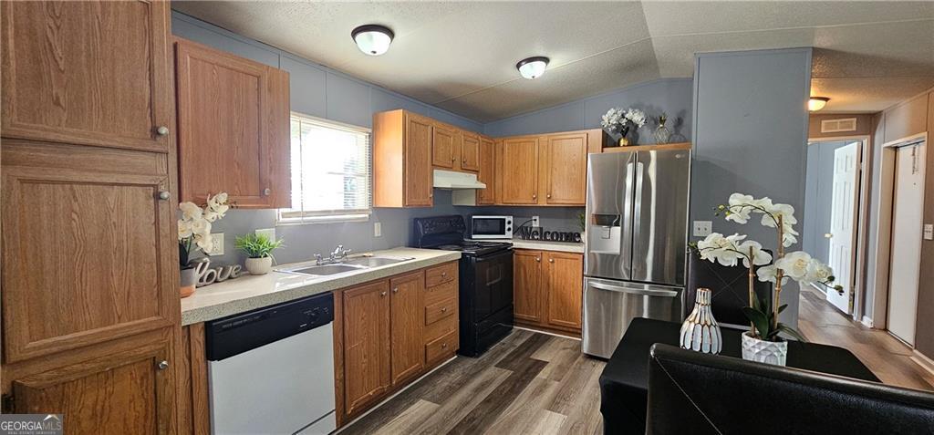 4255 Smokecreek Parkway # A30