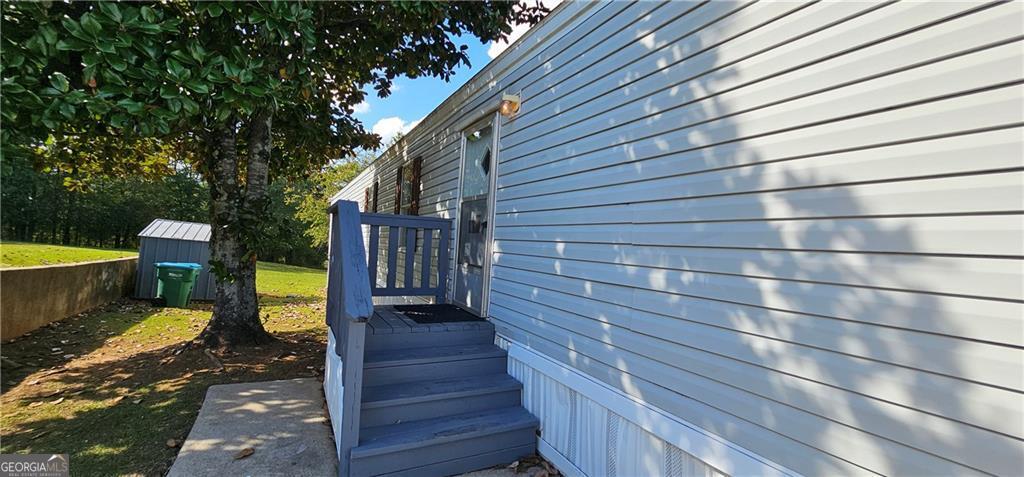 4255 Smokecreek Parkway # A30