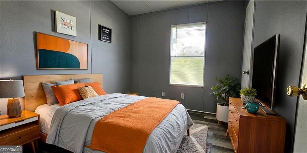 4255 Smokecreek Parkway # A30