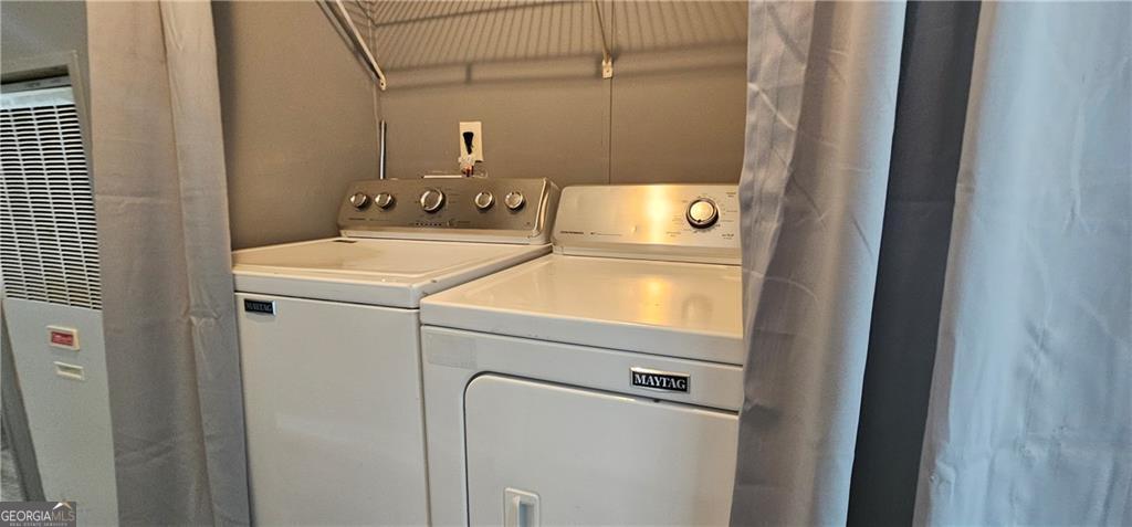 4255 Smokecreek Parkway # A30