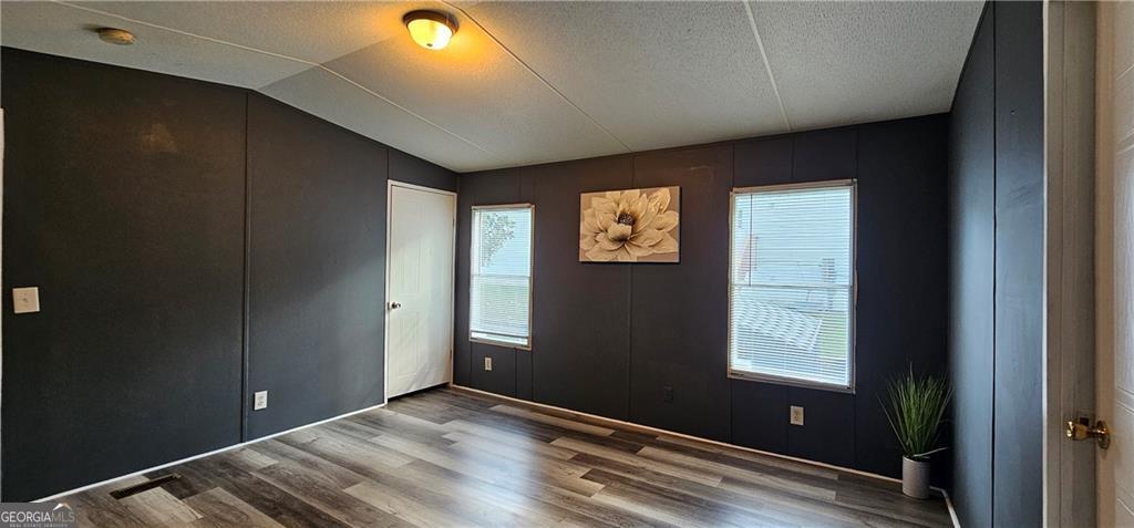 4255 Smokecreek Parkway # A30