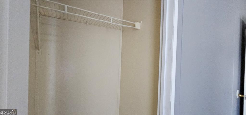 4255 Smokecreek Parkway # A30