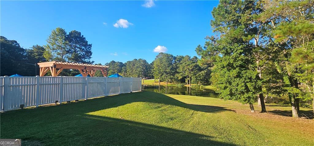 4255 Smokecreek Parkway # A30