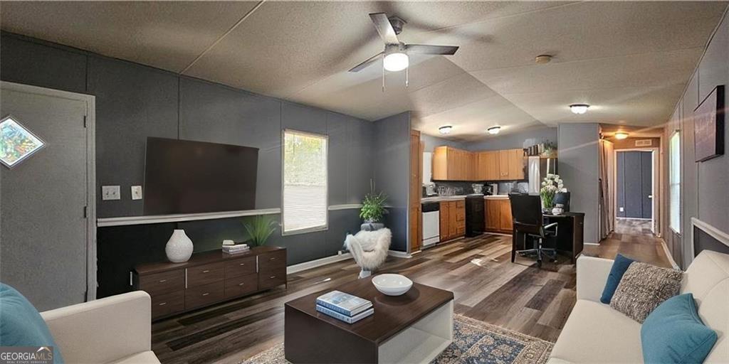 4255 Smokecreek Parkway # A30