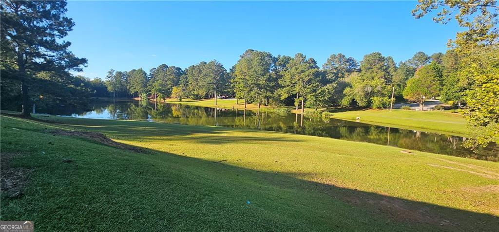 4255 Smokecreek Parkway # A30