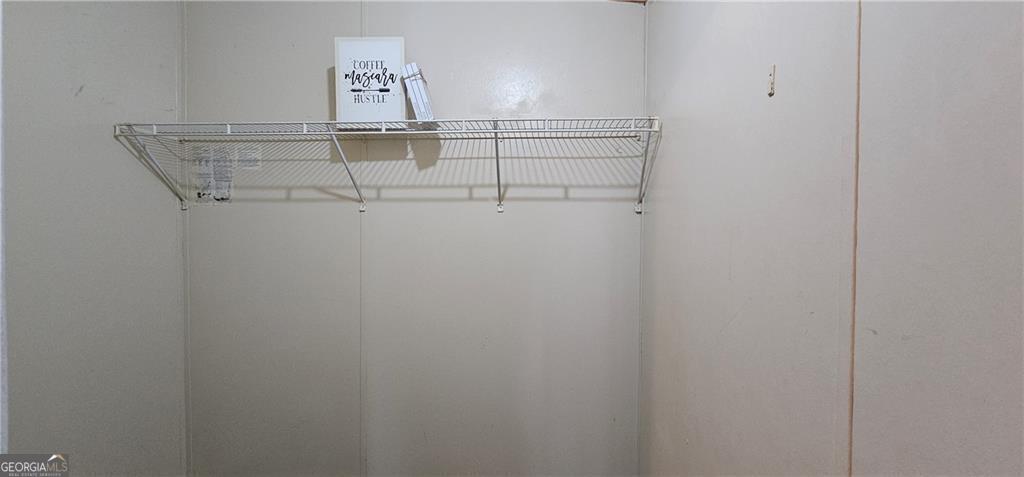 4255 Smokecreek Parkway # A30