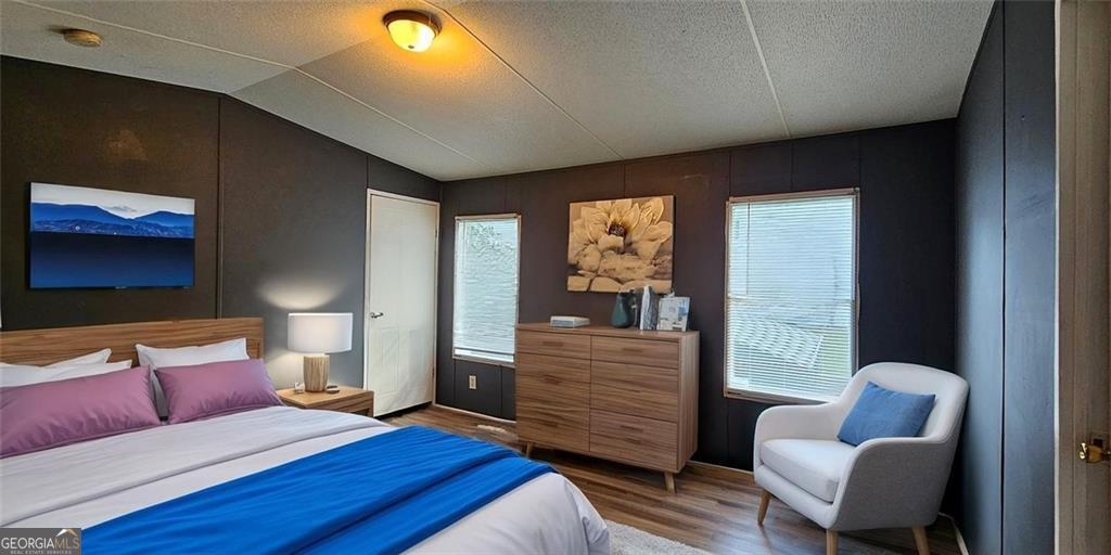 4255 Smokecreek Parkway # A30