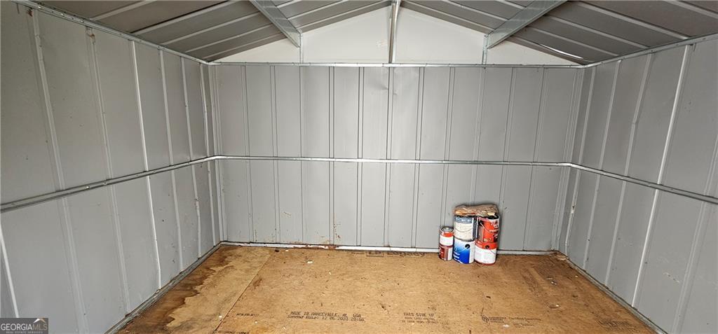 4255 Smokecreek Parkway # A30