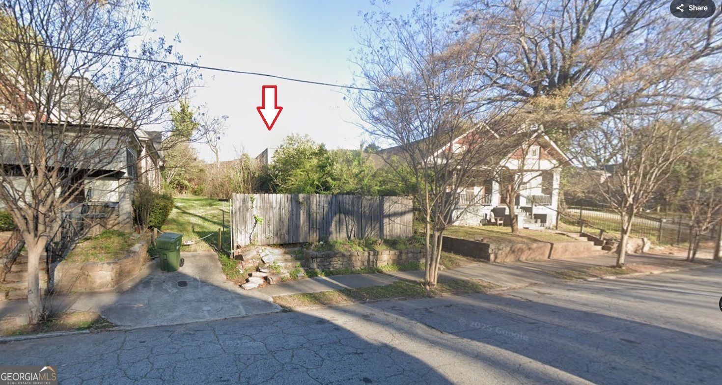 140 Walnut Street SW