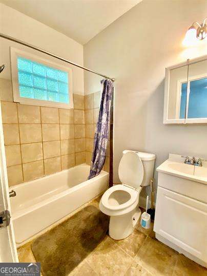 158 Walnut Street SW