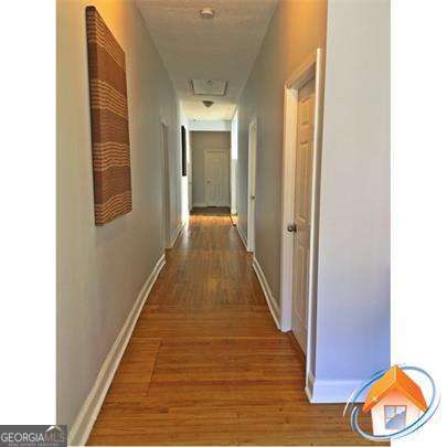 158 Walnut Street SW