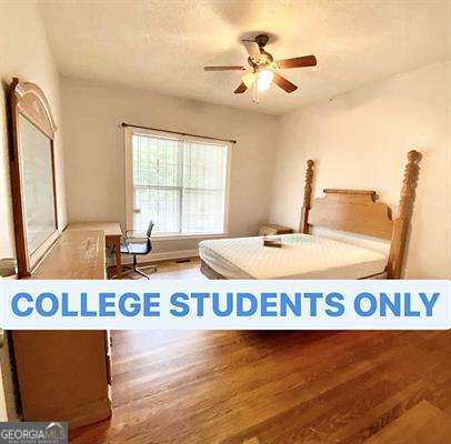 158 Walnut Street SW