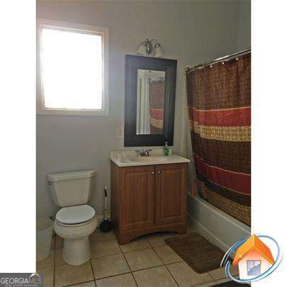 158 Walnut Street SW