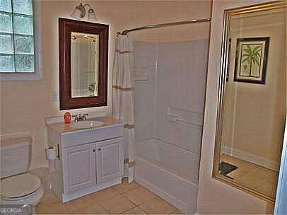 158 Walnut Street SW