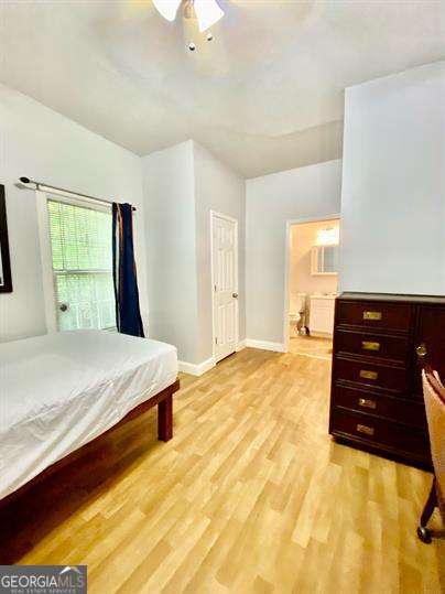 158 Walnut Street SW