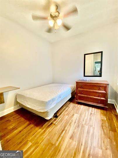 158 Walnut Street SW