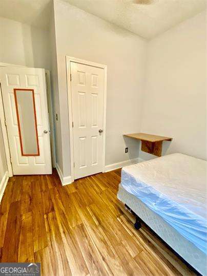 158 Walnut Street SW