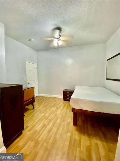 158 Walnut Street SW