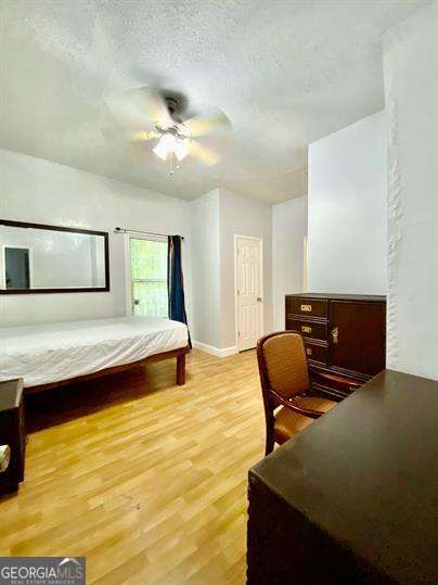 158 Walnut Street SW