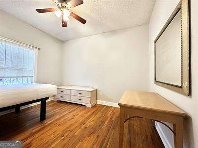 158 Walnut Street SW