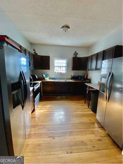 158 Walnut Street SW