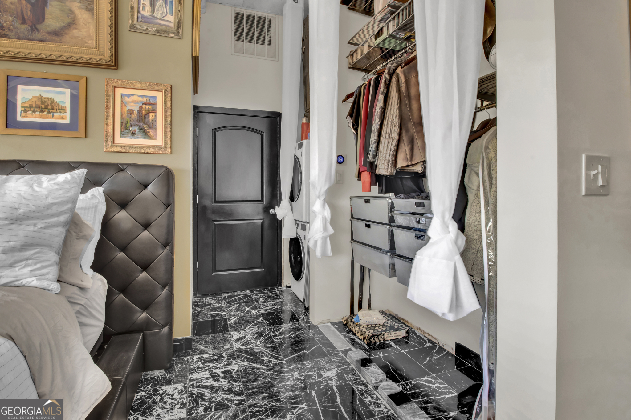 120 Ralph McGill Boulevard NE # 710