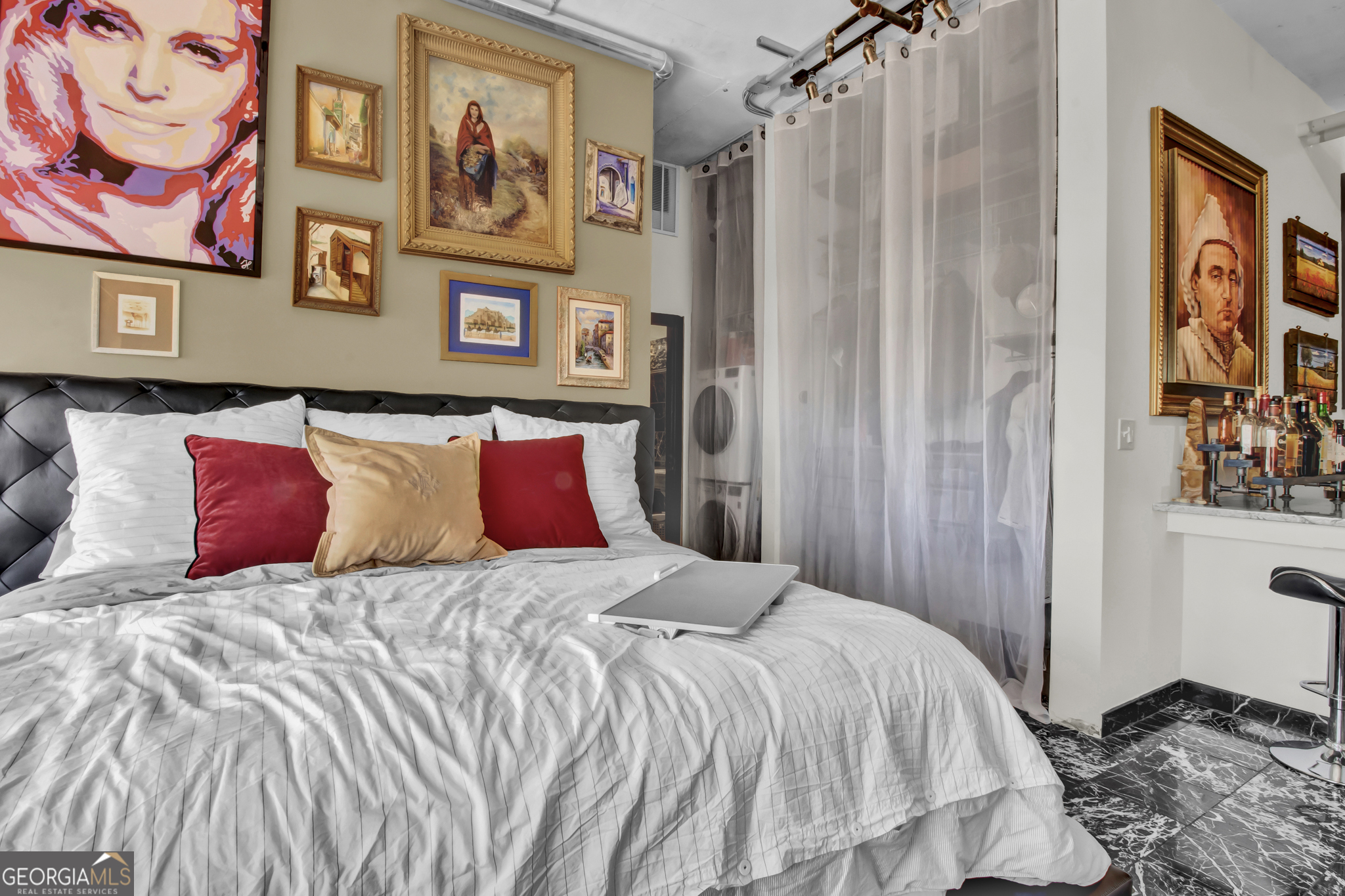 120 Ralph McGill Boulevard NE # 710