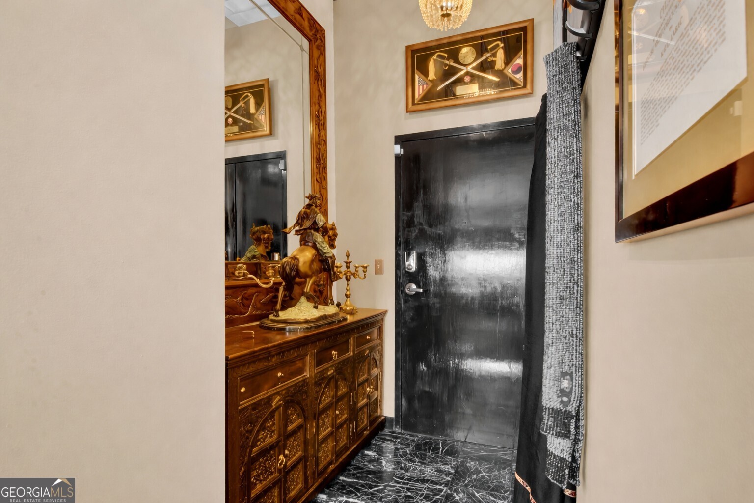 120 Ralph McGill Boulevard NE # 710