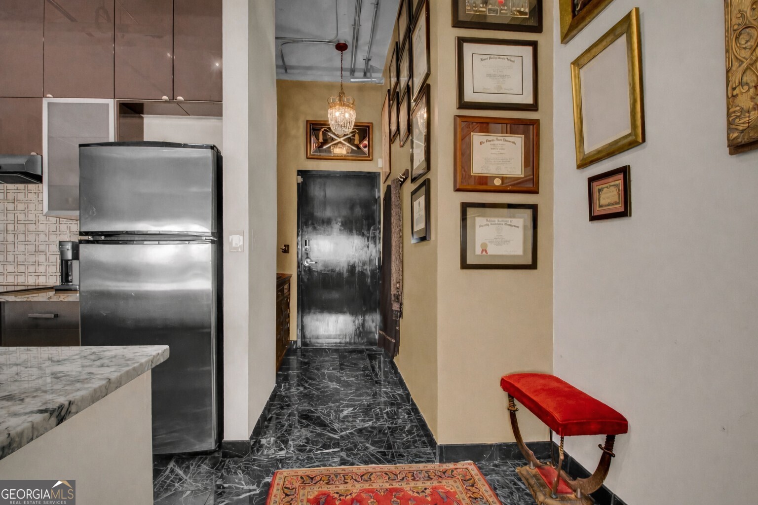 120 Ralph McGill Boulevard NE # 710