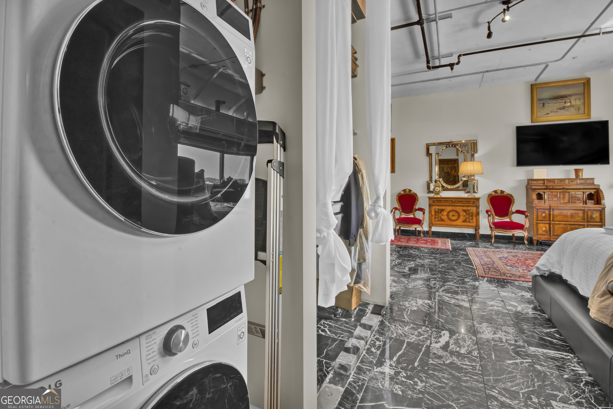 120 Ralph McGill Boulevard NE # 710