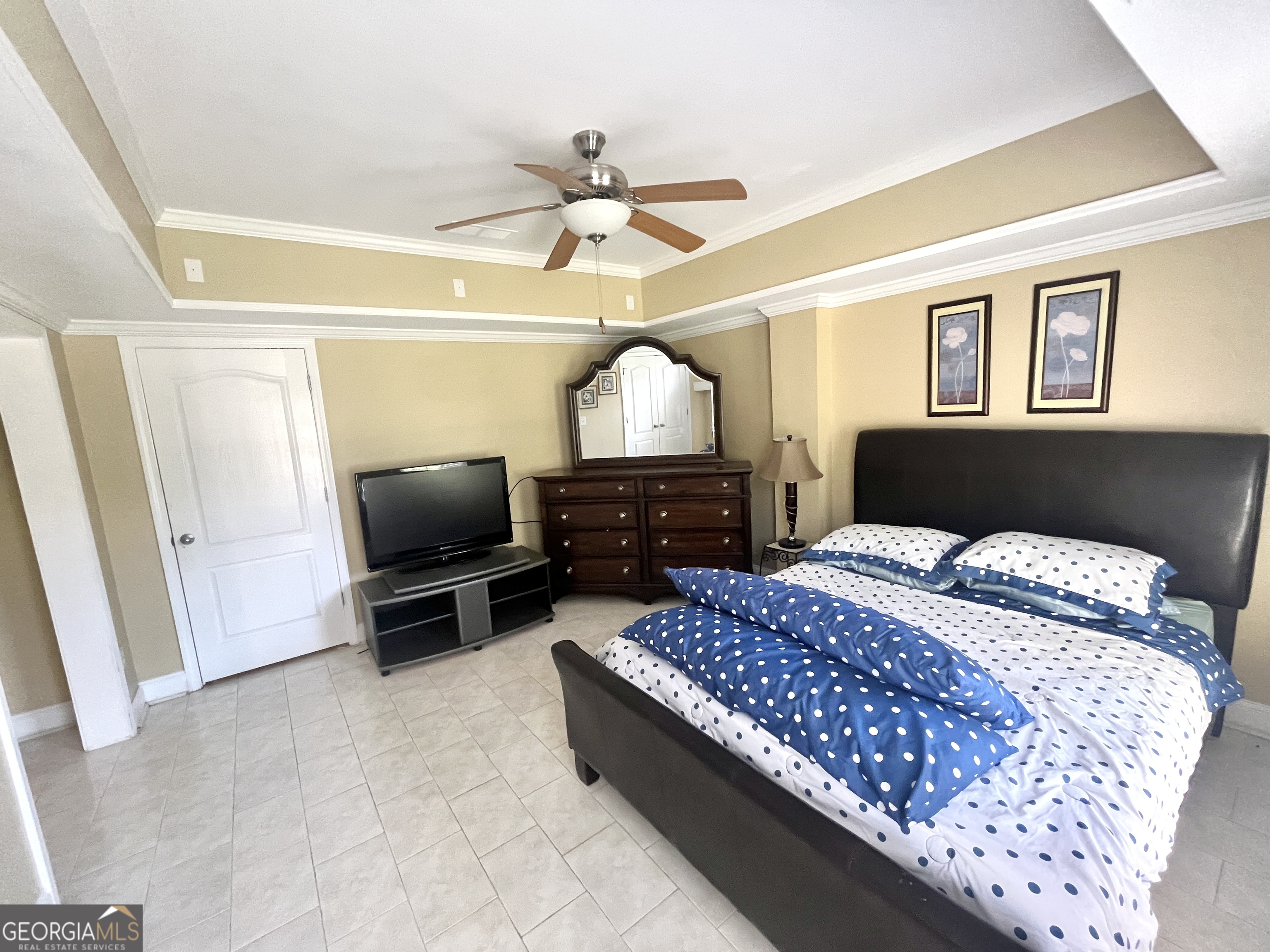215 Fox Glove Drive
