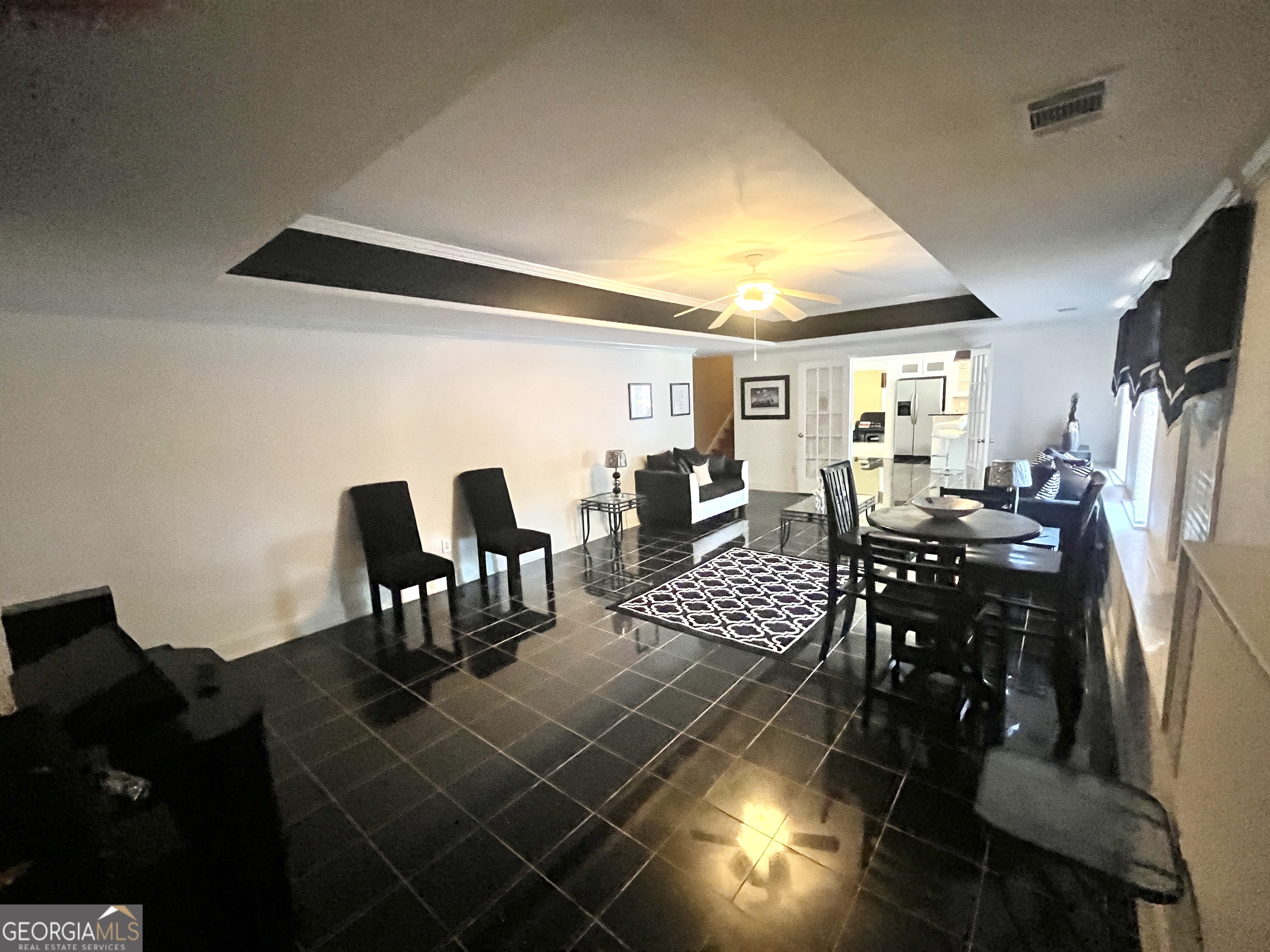215 Fox Glove Drive