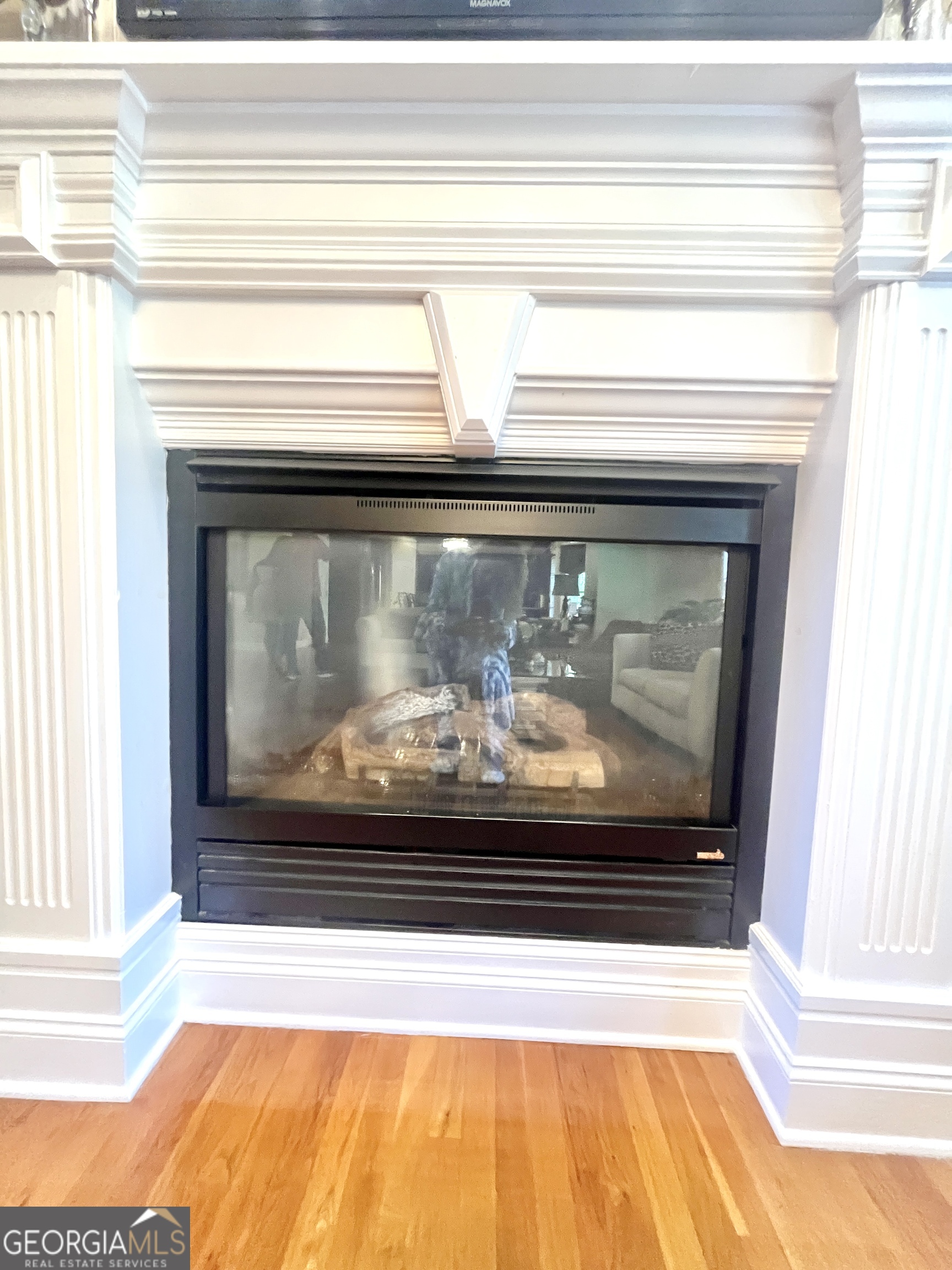 215 Fox Glove Drive