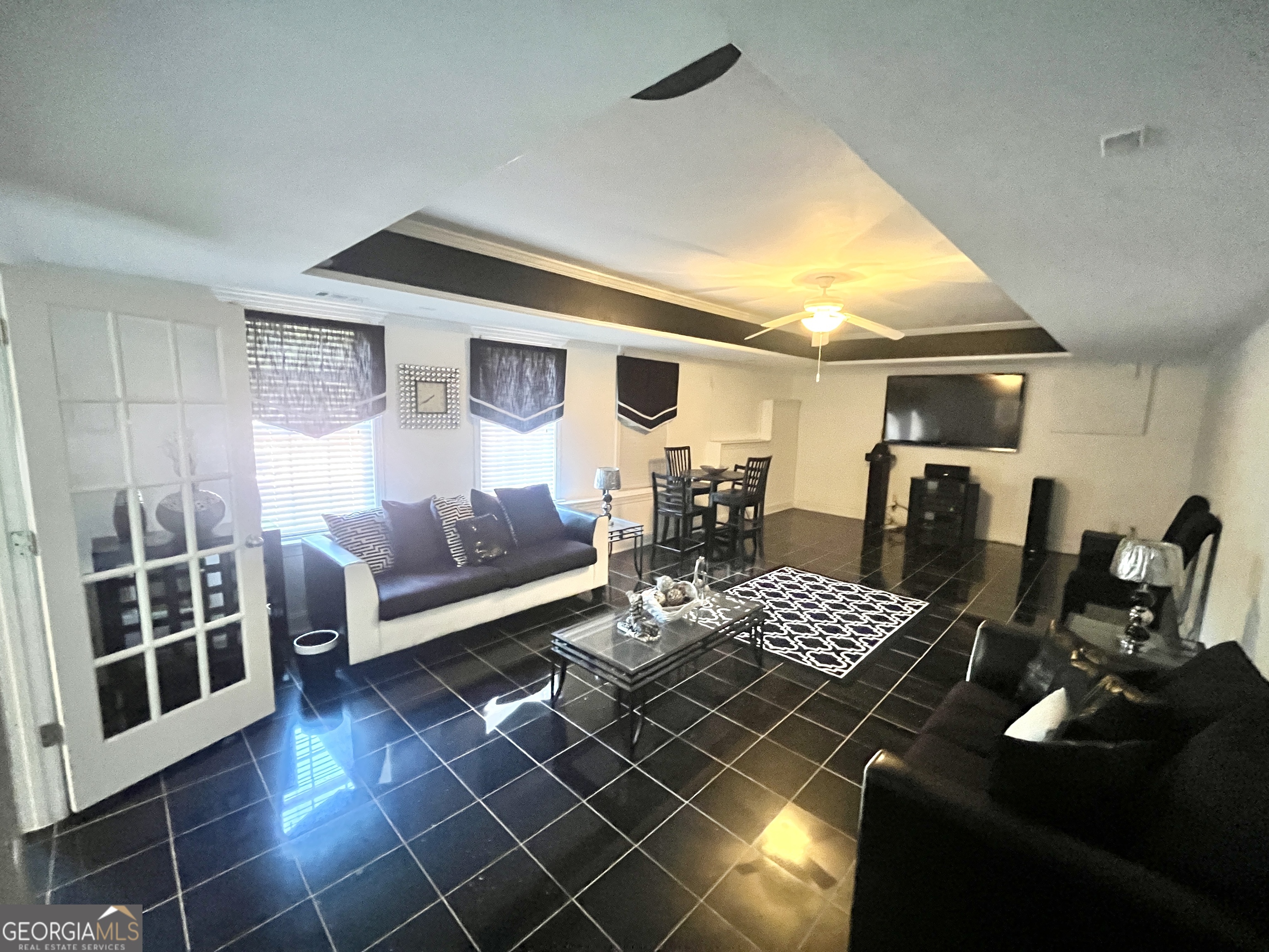 215 Fox Glove Drive